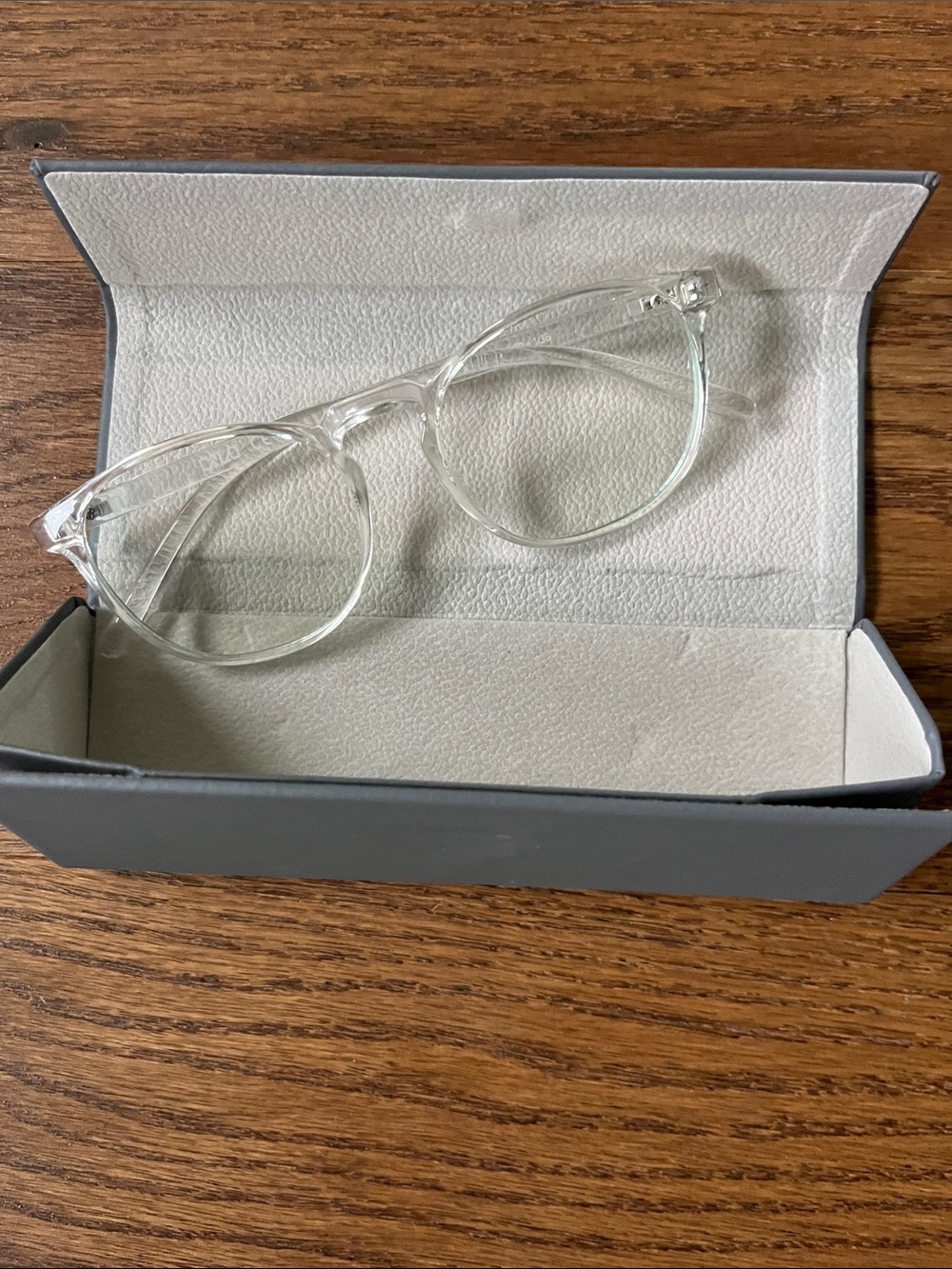 CNLO Blue Light Blocking Glasses.